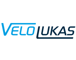 Velo Lukas, 8049 Zürich store