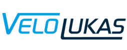 Velo Lukas logo