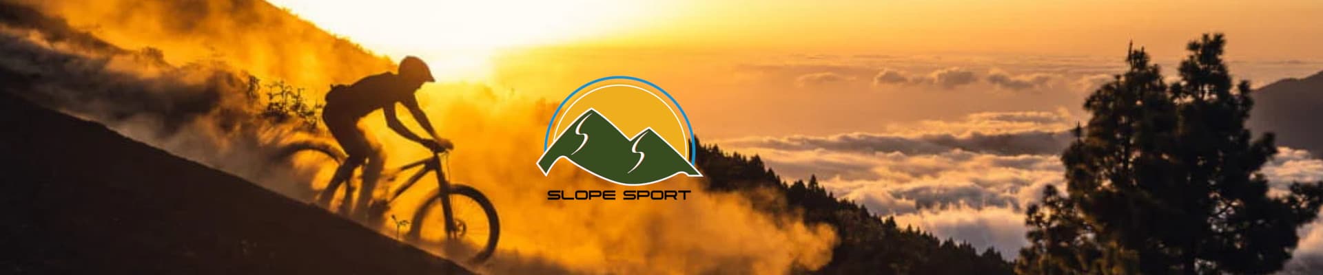 Slope Sport GmbH