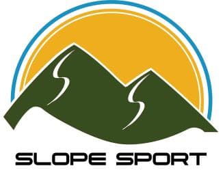 Slope Sport GmbH logo