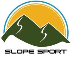 Slope Sport GmbH, 7537 Müstair store