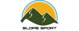 Slope Sport GmbH logo