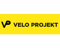 Velo Projekt, 8855 Wangen SZ store