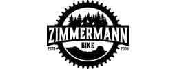 Zimmermann Bike GmbH logo