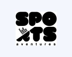 Sports Aventures SA, 1680 Berlens store