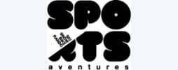 Sports Aventures SA logo
