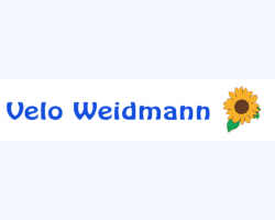 Velo Weidmann, 8413 Neftenbach store