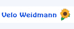 Velo Weidmann logo