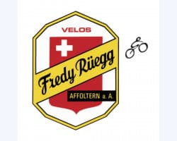 Fredy Rüegg Velo-Sport AG, 8910 Affoltern am Albis store
