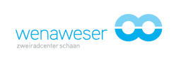 Wenaweser Zweiradcenter store
