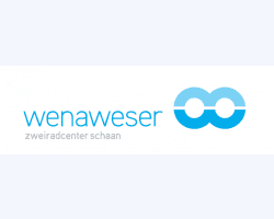 Wenaweser Zweiradcenter, 9494 Schaan store