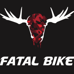 Fatal Bike Sarl logo