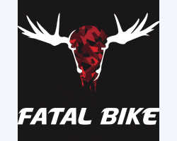 Fatal Bike Sarl, 1870 Monthey store