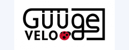 Velo Güüge GmbH logo