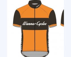 Wanner Cycles, 1350 Orbe store