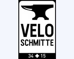 Veloschmitte, 3415 Rüegsauschachen store