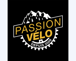 Alexand'Ro Edouard'O Passion Vélo Sàrl, 2300 La Chaux-de-Fonds store