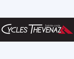 Cycles Thévenaz SARL, 1450 La Sagne (Ste-Croix) store