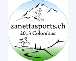Zanetta Sports, 2013 Colombier NE store