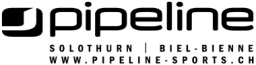 Pipeline Sports GmbH logo