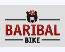 Baribal Bike, 4153 Reinach BL store