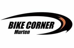 Bike Corner Murten logo