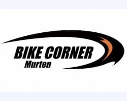 Bike Corner Murten, 3280 Murten store