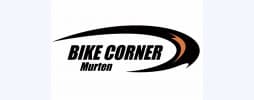 Bike Corner Murten logo