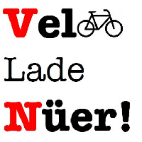 Velo Lade Nüeri GmbH logo