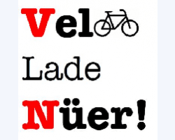 Velo Lade Nüeri GmbH, 8309 Nürensdorf store