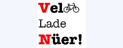 Velo Lade Nüeri GmbH logo