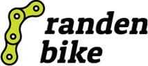 Randen Bike GmbH logo