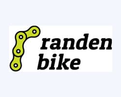 Randen Bike GmbH, 8222 Beringen store