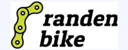 Randen Bike GmbH logo