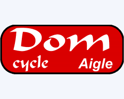 Dom Cycle Sàrl, 1860 Aigle store