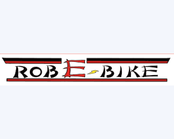 RobEbike, 2016 Cortaillod store