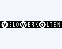 VeloWerkOlten GmbH, 4600 Olten store