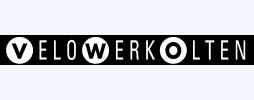 VeloWerkOlten GmbH logo