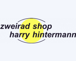 zweirad shop harry hintermann GmbH, 8608 Bubikon store