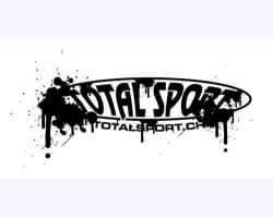 Total Sport GmbH, 8400 Winterthur store