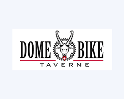 DomeBike.ch, 6807 Taverne store