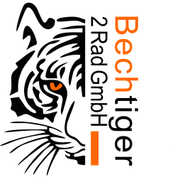 Bechtiger 2 Rad GmbH logo