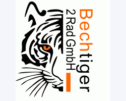 Bechtiger 2 Rad GmbH, 8450 Andelfingen store