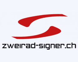 Zweirad Signer Thal, 9425 Thal store