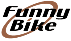 Funny Bike Sàrl logo