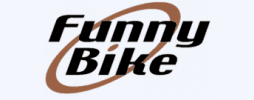 Funny Bike Sàrl logo