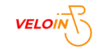 VELOIN logo
