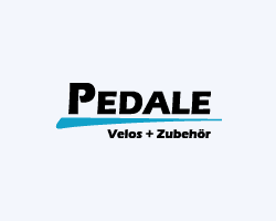 Pedale GmbH, 8200 Schaffhausen store
