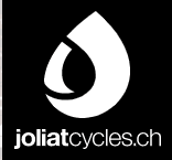 Joliat Cycles logo