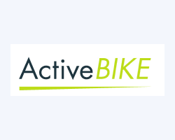 ActiveBIKE, 1723 Marly store